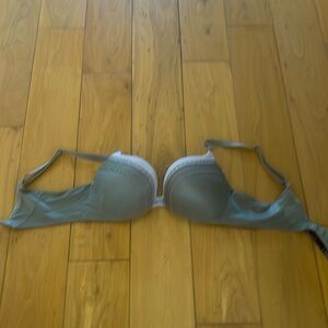 Victorias secret Very Sexy Push Up Bra.